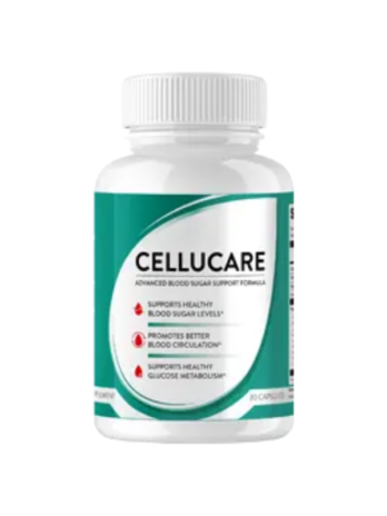 Cellucare (1 Pack)