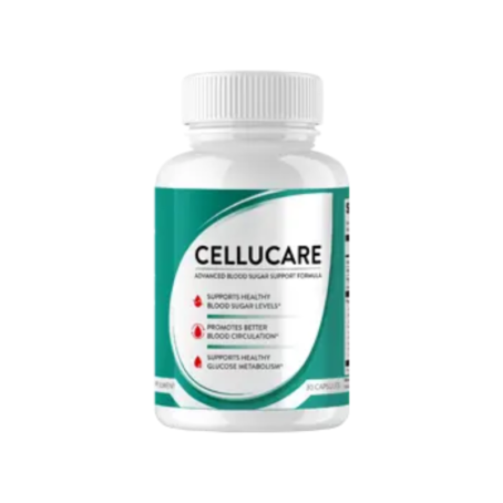 Cellucare-1-Bottle