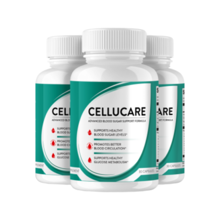 Cellucare-3-Bottle