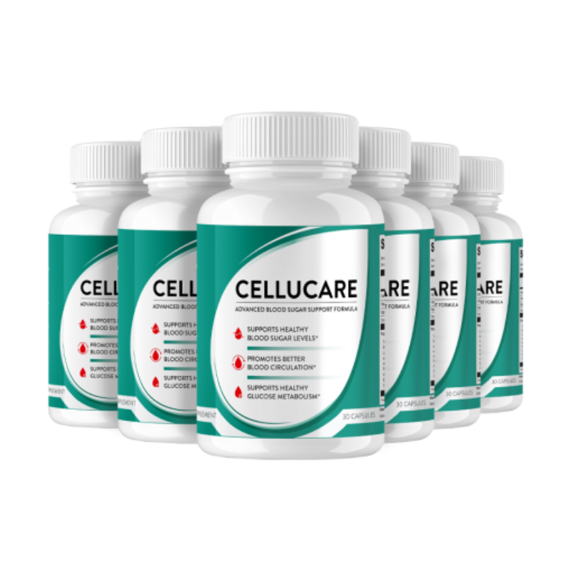 Cellucare-6-Bottle