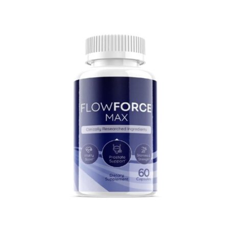 Flowforce-1-Bottle