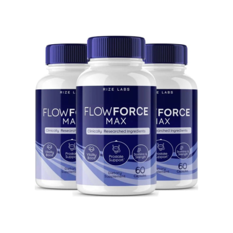 Flowforce-3-Bottle