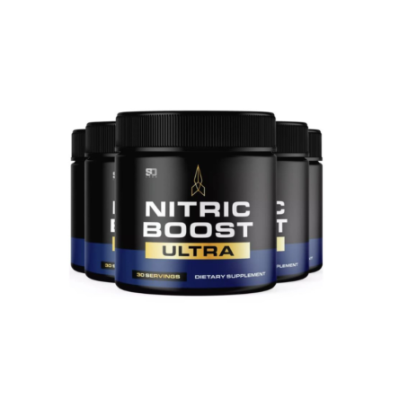 Nitric-Boost-3-Bottle