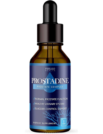 Prostadine (1 Pack)