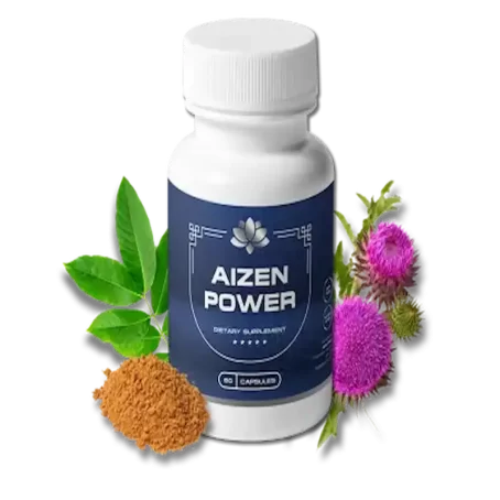 aizen-power-1-bottle