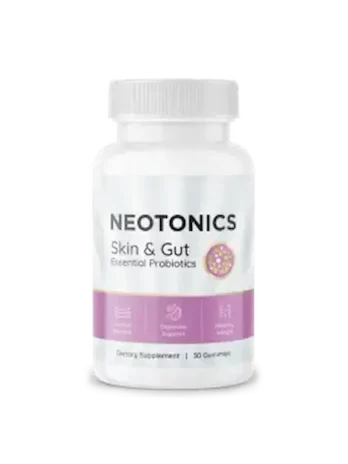 Neotonics